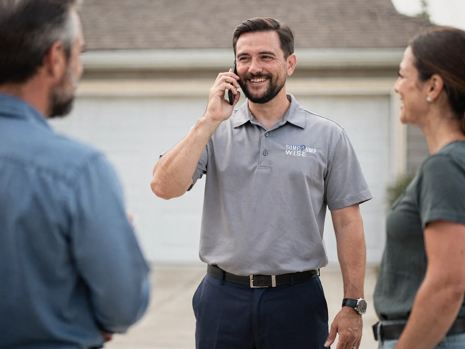 Water Heater Repair Faulkton, SD FAQs